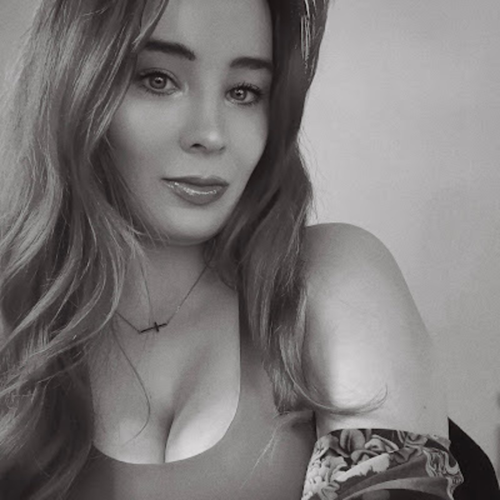 Meet your Posher, Destiny